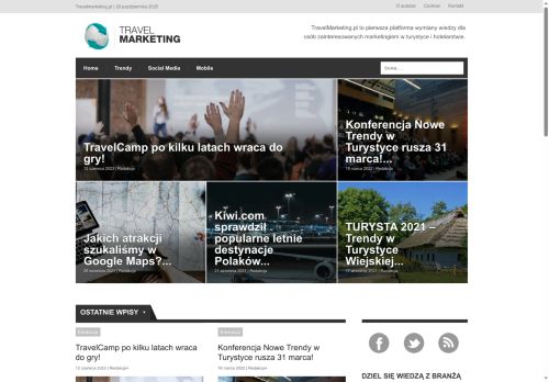 travelmarketing.pl