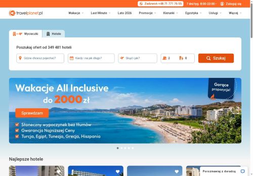 travelplanet.pl