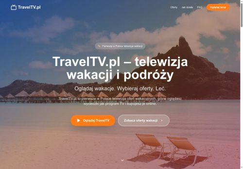 traveltv.pl