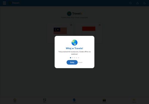 travelx.pl