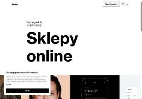 travi-design.pl