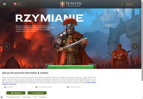 travian.pl