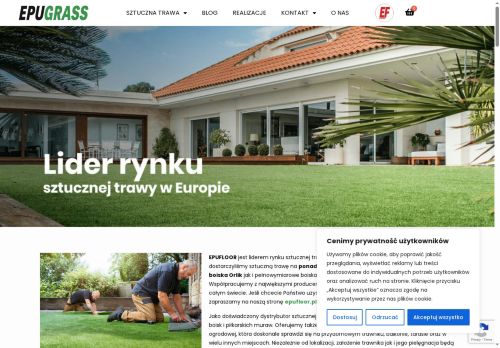 trawa-krajobrazowa.pl