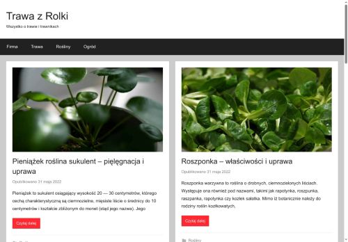 trawawrolkach.com.pl