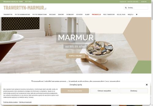 trawertyn-marmur.pl