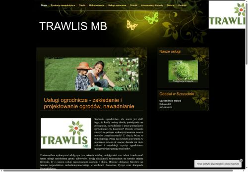 trawlis.pl