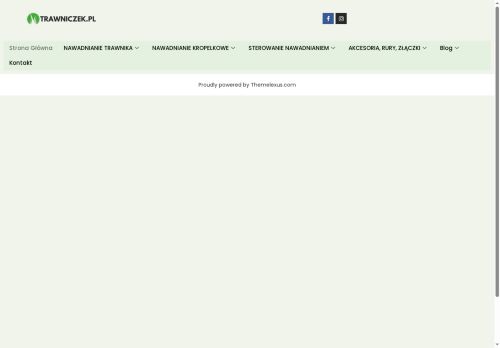 trawniczek.pl