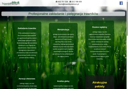 trawnikpremium.pl
