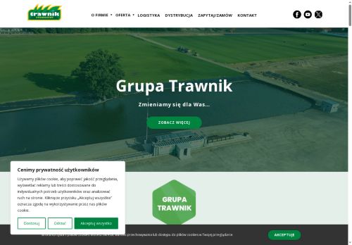 trawnikproducent.pl