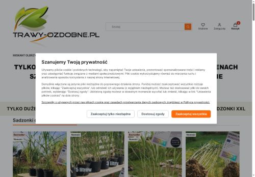 trawy-ozdobne.pl