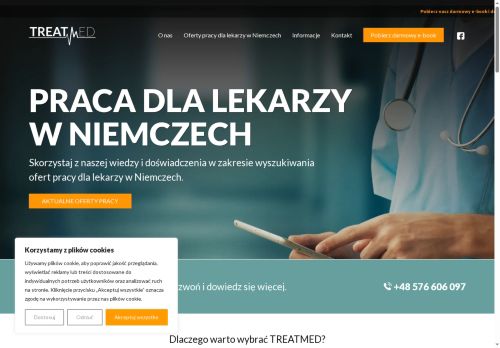 treatmed.pl