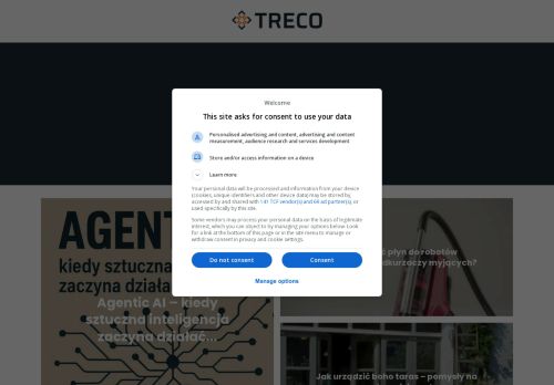 treco.pl