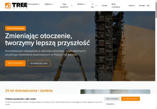 tree.com.pl