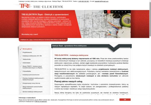 treelektryk.pl