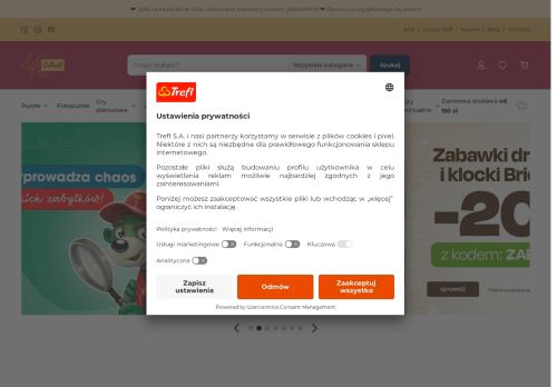 trefl.com.pl