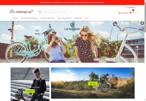 trekking24.pl