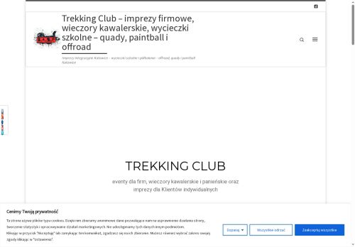 trekkingclub.pl