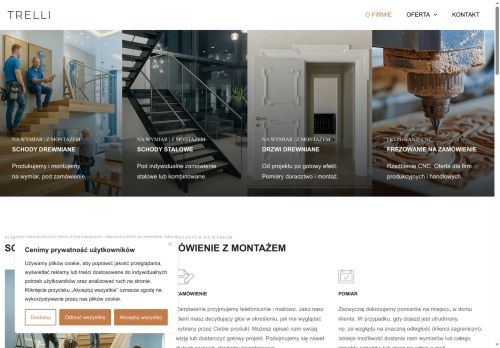 trelli.pl