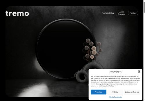 tremo.pl