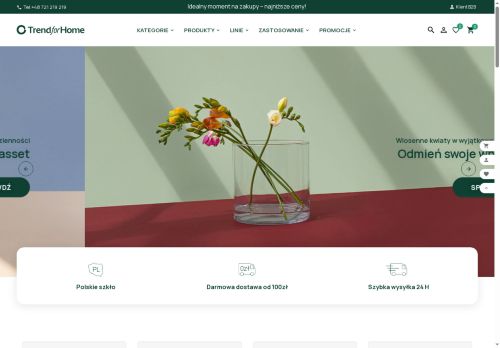 trendforhome.pl