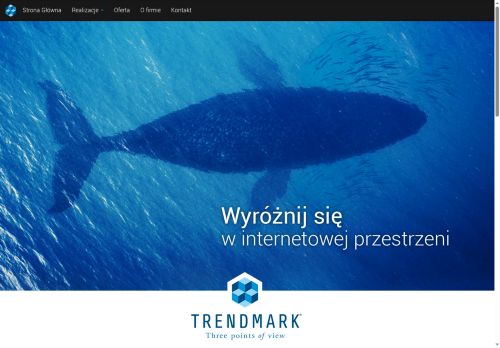 trendmark.pl