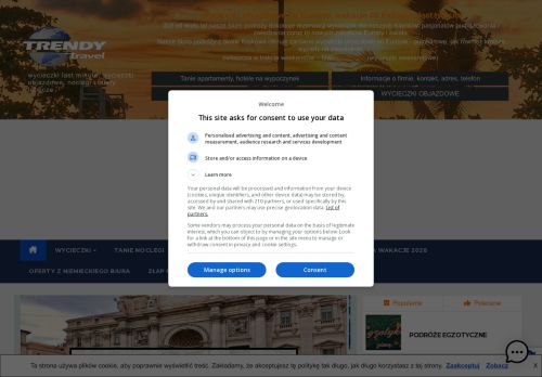trendy-travel.pl