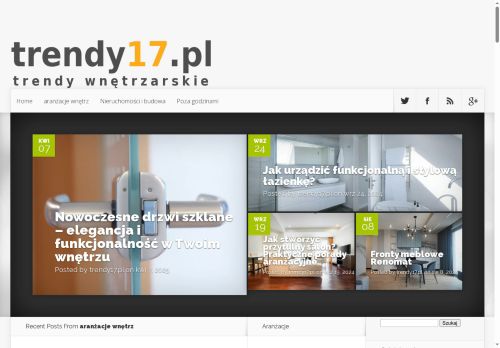 trendy17.pl