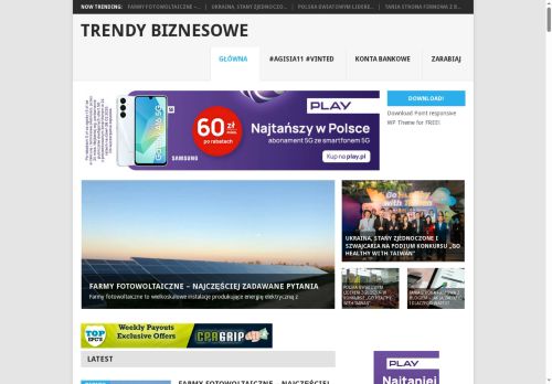 trendybiznesowe.eu