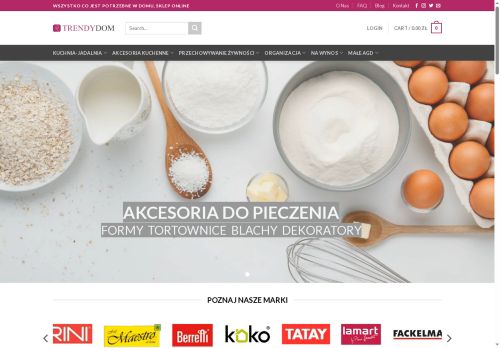 trendydom.pl