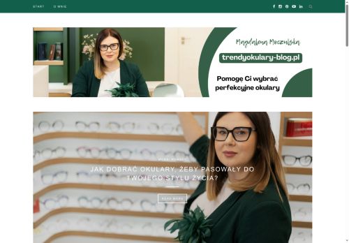 trendyokulary.pl