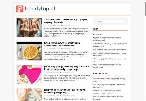 trendytop.pl