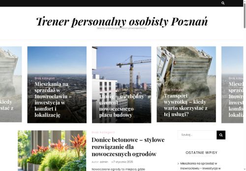 trenerpersonalnypoznan.com