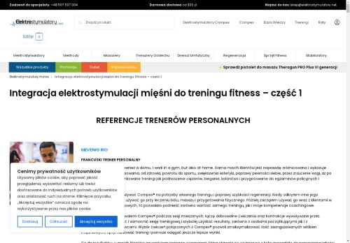 trening-fitness.pl
