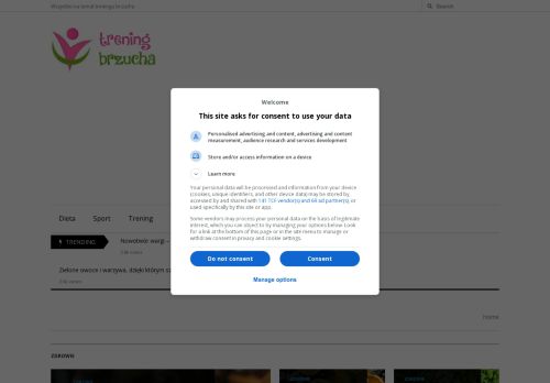 treningbrzucha.wroclaw.pl