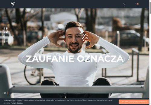 treningpersonalny.eu