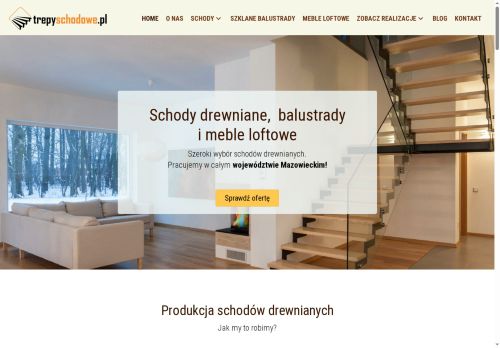 trepyschodowe.pl