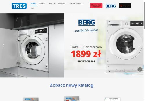 tres.net.pl