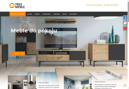 tresmeble.pl
