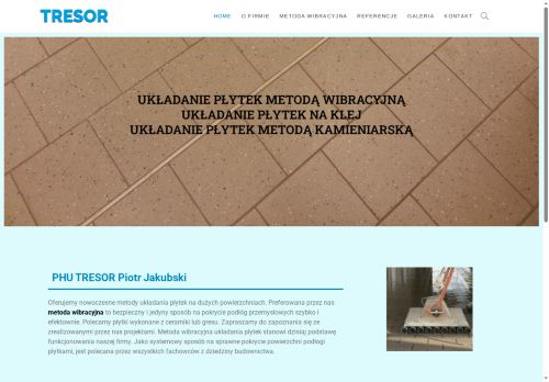 tresor.pl