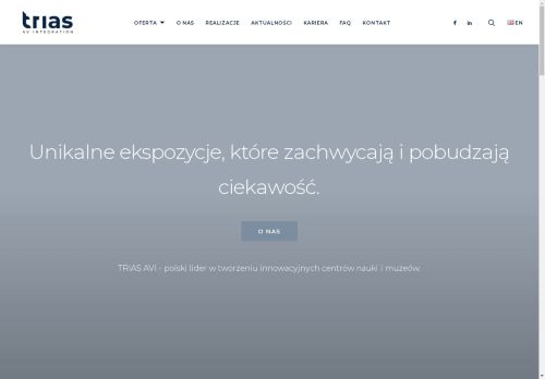 trias.pl
