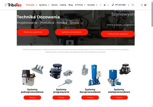 tribotec.pl