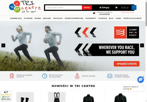 tricentre.pl