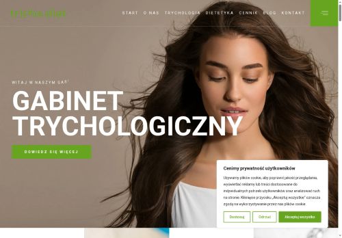 trichodiet.pl