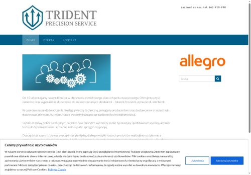 trident.net.pl