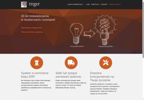 triger.com.pl