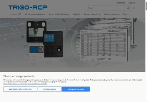 trigorcp.pl
