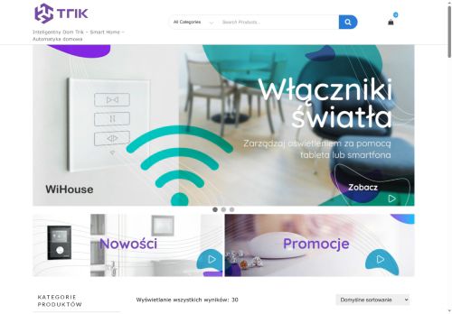 trik.pl