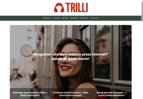 trilli.pl