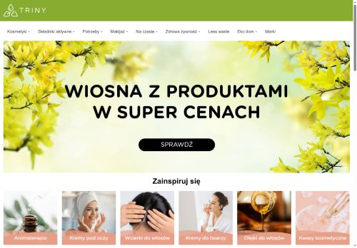 triny.pl