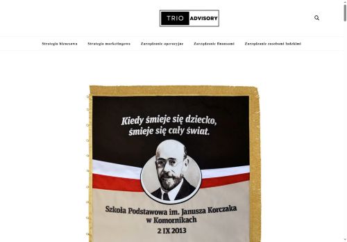 trioadvisory.pl